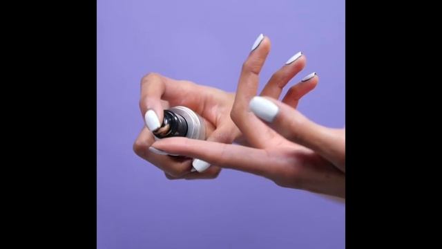 PRIMER OIL ОТ RICHE смотреть онлайн