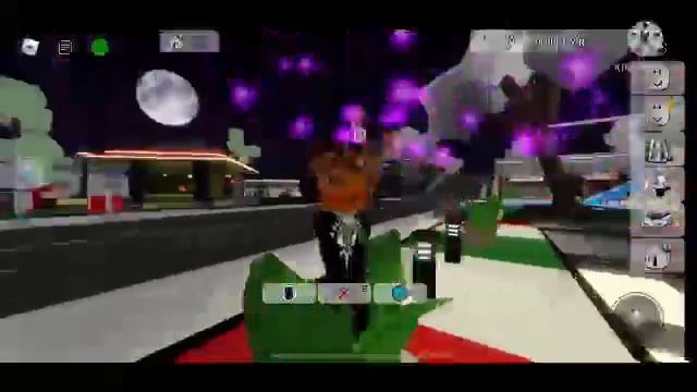 [Roblox] Trench Boy [Earrape] ?? смотреть онлайн