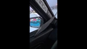 Урал ТТ12 в коробе 32гц