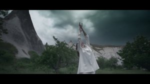 Согдиана - С тобой