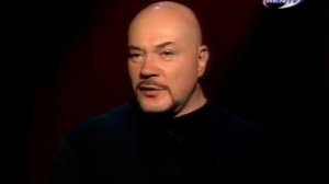Алекс Анатоль - человек легенда.
