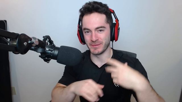 CaptainSparklez Predicted Minecraft Dungeons