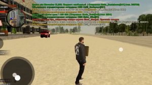 Как получить и как убрать варн Блек Раша #игроваякомната