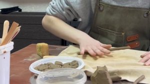 Жгутовая техника