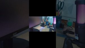 Обзор на Maono Au-Pm461TR RGB