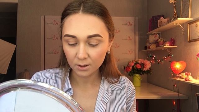 Макияж в стиле Кайли Дженнер  Make up  Kylie Jenner #Макияж  #КайлиДженнер #makeupKylieJenner