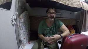 БОЛЬШОЕ КИТАЙСКОЕ ПУТЕШЕСТВИЕ НА ПОЕЗДАХ