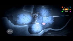 История серии Need for Speed (1994-2013) - Скоростная история NEED FOR SPEED