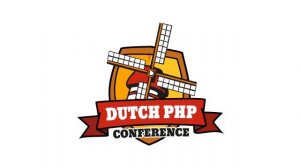 DPC12: Stephan Hochdörfer - The state of DI in PHP