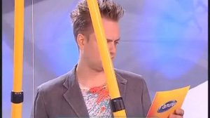 Галилео. Эксперимент. Маятник Фуко