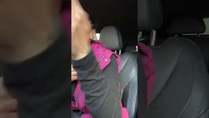 Кристина Сафронова (@ safronovakristinaofficial~1644396128~17920896110316807~1