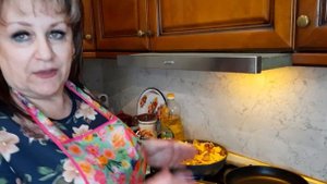 Вкусняшки к чаю. Блинчики с малиной и  сыром маскарпоне!