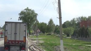 Северный Белгородская область поселок северный белгород