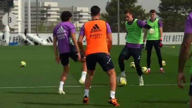 ГНАБРИ В БАРСЕЛОНЕ! КЕЙН В РЕАЛЕ! ТРАНСФЕРЫ ЛЕТА ОТ РЕАЛА И БАРСЫ ! смотреть онлайн