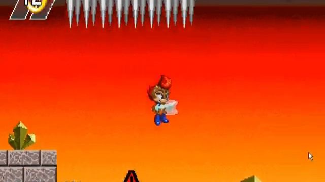 Sally.exe Whisper of Soul Соло за Салли(Прохождение без комментариев) смотреть онлайн