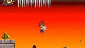 Sally.exe Whisper of Soul Соло за Салли(Прохождение без комментариев)