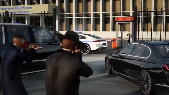 ЭТО КОНЕЦ? ПОБЕДА! Теория Skibidi Toilet смотреть онлайн