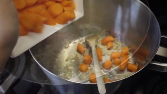 НИЗКОКАЛОРИЙНЫЕ РЕЦЕПТЫ ЧАСТЬ 2/ПРАВИЛЬНОЕ ПИТАНИЕ! смотреть онлайн