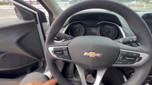 COBALT VS ONIX MT | TAQQOSLAYMIZ! | QAYSI BIRI YAXSHIROQ | SIZNING TANLOVINGIZ? #onix #cobalt