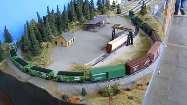 Freilassing 4 смотреть онлайн