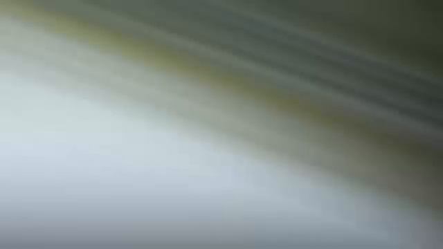 SnowRunner mod - Prometheus TdT | Сноураннер мод - Prometheus TdT смотреть онлайн