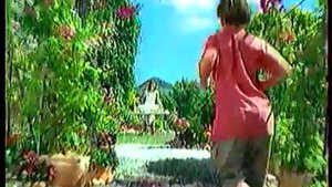 Реклама и анонс ( Россия февраль 2004 )