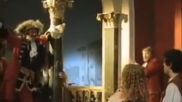 Я ВАС НАСТИГ смотреть онлайн