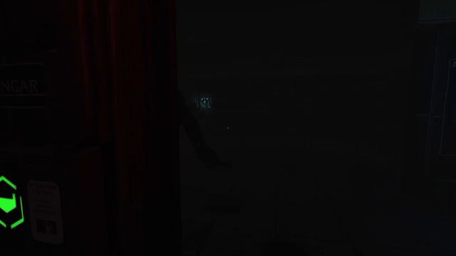 SOMA Game Play FRIGHT NIGHT смотреть онлайн