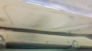 Оцинкован ли кузов у Рено Каптур? Качество металла и ЛКП