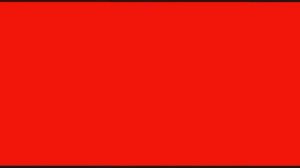 Звук титана ТВ мена с колонками.