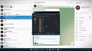?МОДПАК 10.0 ДЛЯ TANKS BLITZ?ЛОГ УРОНА / ЛЕГЕНДАРНЫЕ КАМО / СКРЫТЫЕ ТАНКИ?