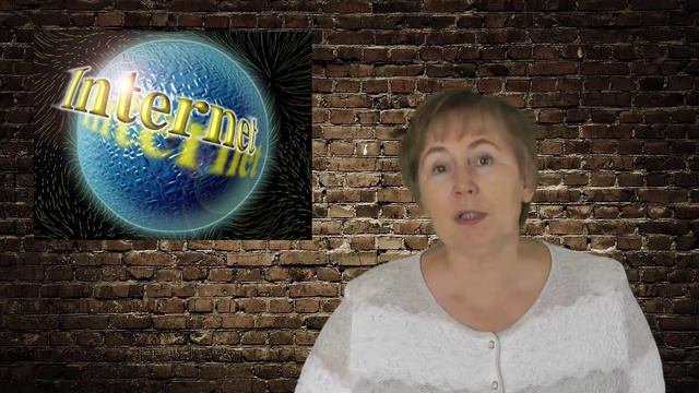 Что делать, если у вас проблемы в бизнесе? Как вывести бизнес из кризиса и застоя? смотреть онлайн