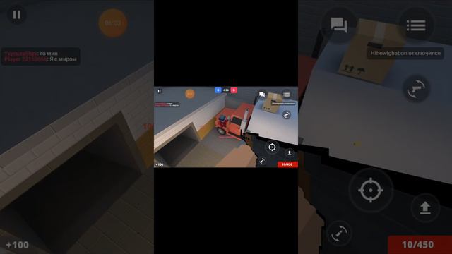 по времени буду играть в лубые игры 2# часть смотреть онлайн