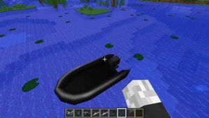 ЭТО САМЫЙ РЕАЛИСТИЧНЫЙ МОД В МАЙНКРАТ! 100% ТРОЛЛИНГ ЛОВУШКА MINECRAFT