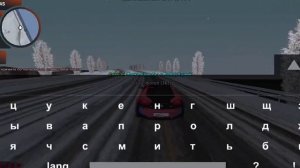 Как поднять уровень в Блек раша// Блек Раша// Black Russia