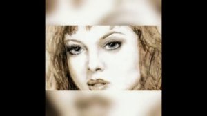 Женщина. Небесное созданье | Автор стихотворения: Евгений Бруштейн