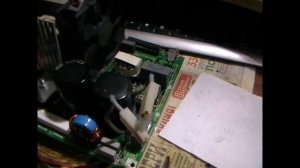 Ремонт сварочного аппарата Telwin Tecnica 164