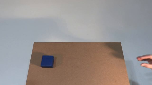 Resized Grasping in VR: Estimating Thresholds for Object Discrimination смотреть онлайн