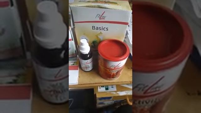 Аритмия сердца  Жизненный тонус от компании РМ Фитлайн смотреть онлайн