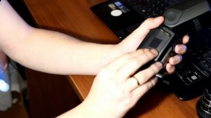 полный обзор YongNuo YN-568EX II Speedlite for Canon (модернизированная)