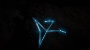 Assassin's Creed Origins - Все Круги камней ( Обещание Байека )