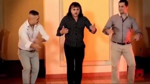 Нагадай - ка мне цыганка - Band ODESSA