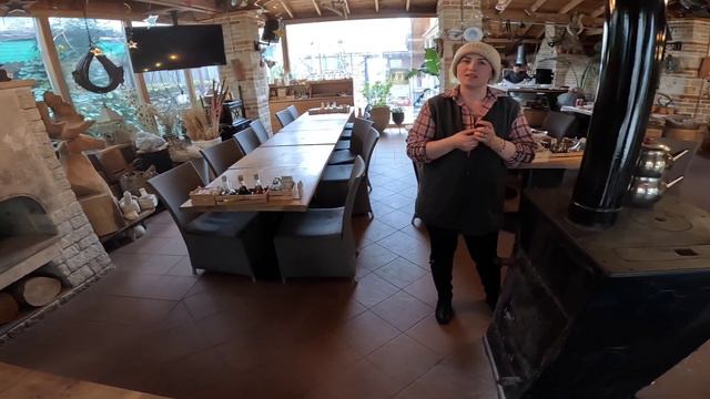 Motorsiklet ile Toros Dağları'nın gizli güzelliklerini keşif | Aprilia Tuareg 660 | Metzeler Karoo смотреть онлайн