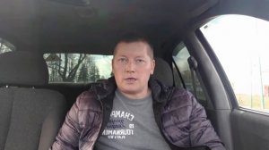Виды Вахт.Как я работал матросом.