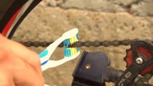 Полезные лайфхаки для велосипеда