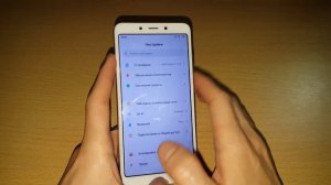 2023 FRP Xiaomi Redmi 6A как удалить гугл аккаунт google account frp bypass Redmi 6 Redmi 6A MIUI 1