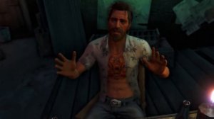КАК Я ИГРАЛ В FAR CRY 3