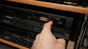 как на HIFI. стерео видеомагнитофоне с АРУЗ сделать регулировку уровня записи.