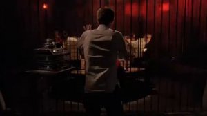 Пила 6 / Saw VI (2009) (25films.ru)