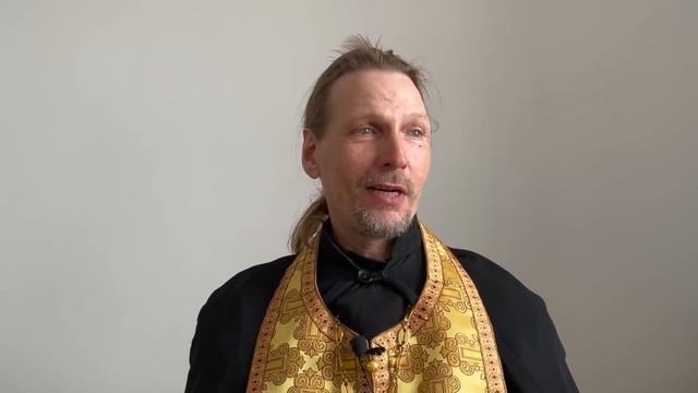 ЯВЛЕНИЕ СИМЕОНА ВЕРХОТУРСКОГО. смотреть онлайн